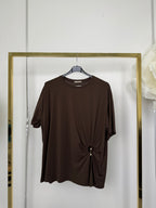 T-shirt GIOIELLO